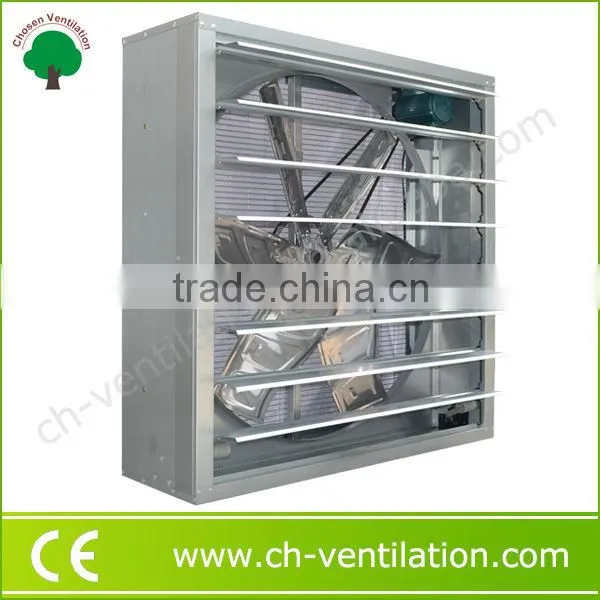 For Poultry Farm Low Power Consumption Used Exhaust Fans for Sale