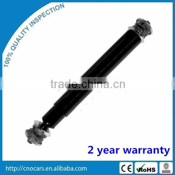 Shock Absorber for Mercedes 2200/2600/3000 Series 0013269300/3933260000