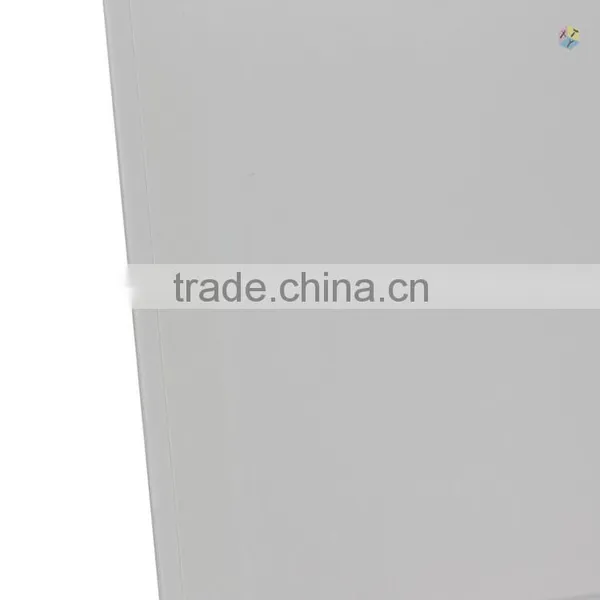 Custom Essential Oil Packaging Cardboard White Gift Boxes photo-6
