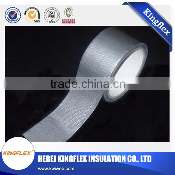 2016 Hot Sale Duct Insulation Tape New Products on China Market 2016 photo-4