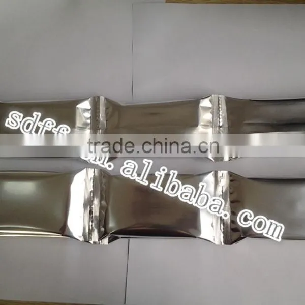 Tablet Packing Machine photo-3