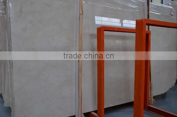 Chinese Cheap Natural Polsihed Marble Price photo-4