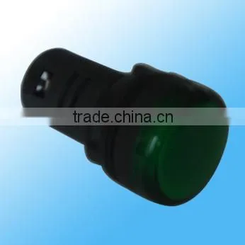 LED Indicator