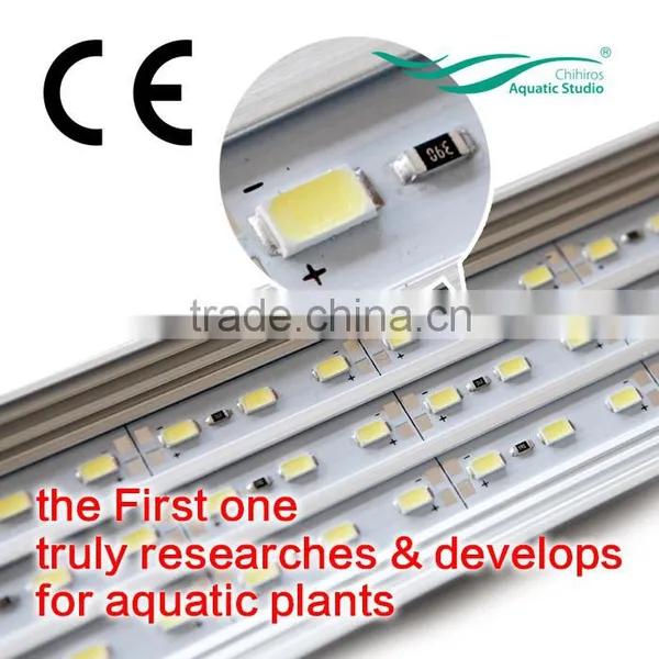 Distributors Wanted Chihiros Aquarium A-series Lighting Led System 330-1801 photo-3
