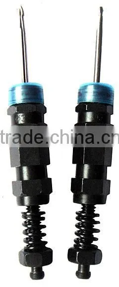 Cleco Fasteners