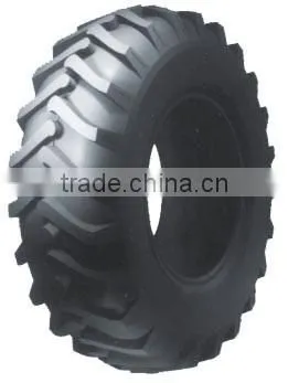 High Quality Agricultural Tyre / Tractor Tire 14.9-24-10PR photo-6