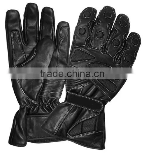 Motocross Gloves