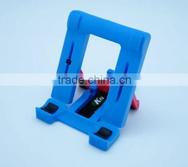 KS Mobile Phone Stand photo-6