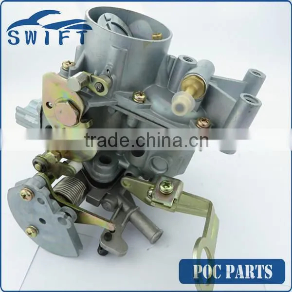 Carburetor For Peugeot 305(13309001) photo-5