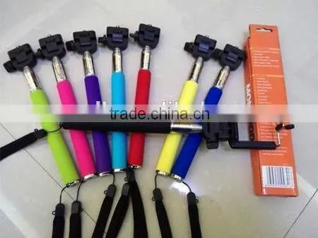 Selfie Stick photo-3