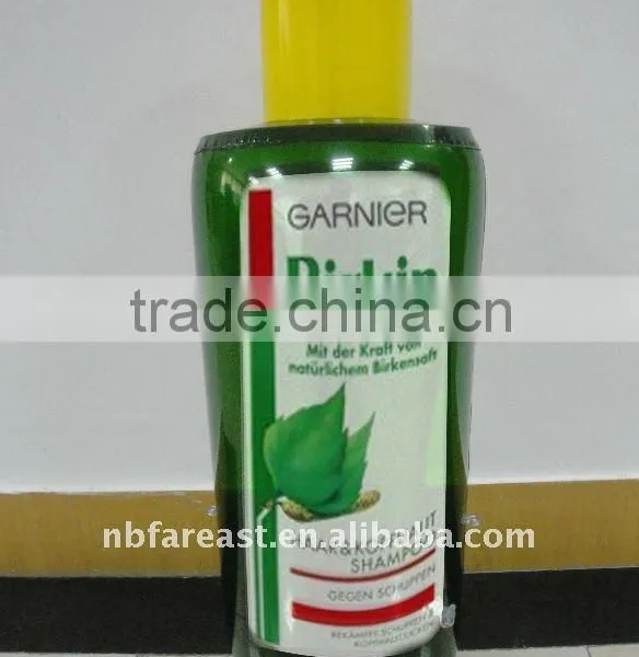 new advertising inflatable bottle