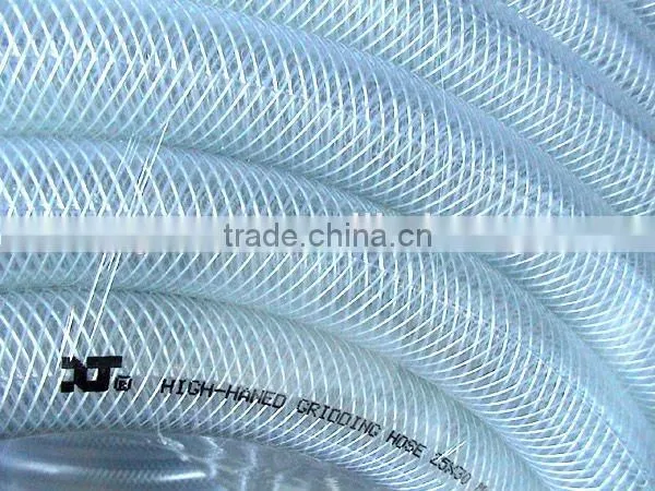 15-45mm PVCGarden Pipe Produstion Line/Fiber Pipe Extruder Machinery/Making Machine photo-5