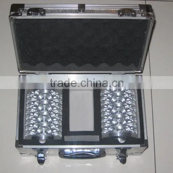 Kunyou Small Scale Paintball Making Machine ,encapsulation Machine S403PB photo-3