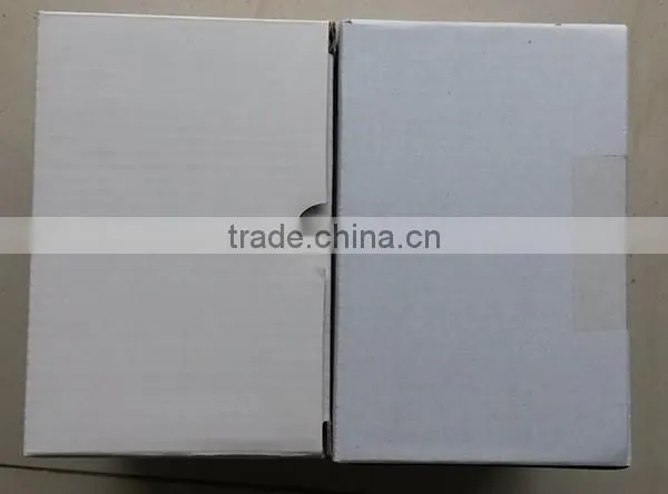 What You Are Looking for F 18600 New and Original Printhead for DX5 Printhead photo-2