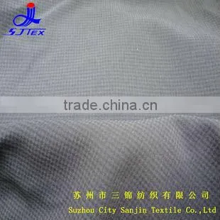 Outdoor Sportswear Fabrics/spandex
