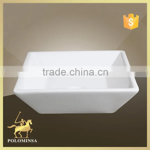 Sanitary Ware Basin Sink photo-3