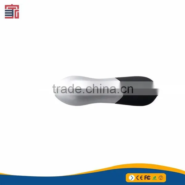 Lest New Model Usb Flash Drive Customize Company Logo photo-5