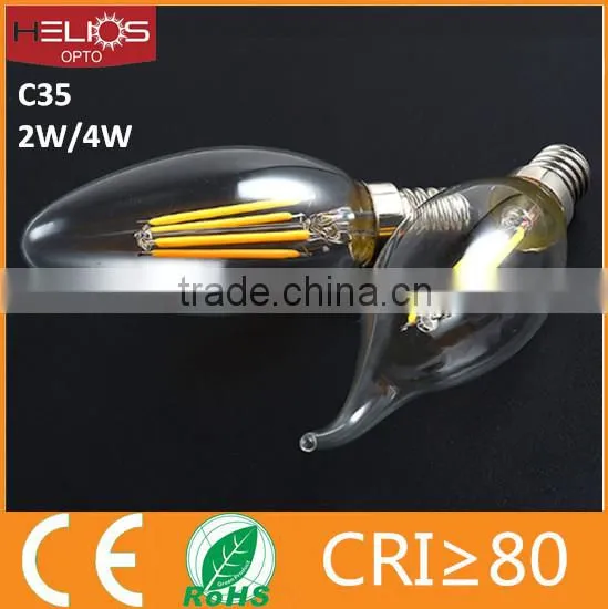 Hot Sale Color Temperature Adjustable Led Bulb Light photo-2