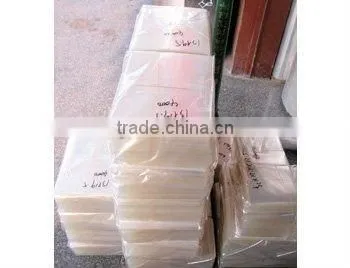 Sell PVC Sheets for Pharmaceutical photo-5