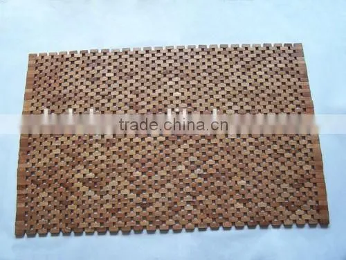 Bathroom Mat photo-6