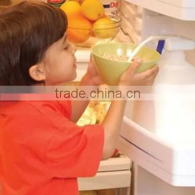 Electric Automatic Water & Drink Dispenser photo-3
