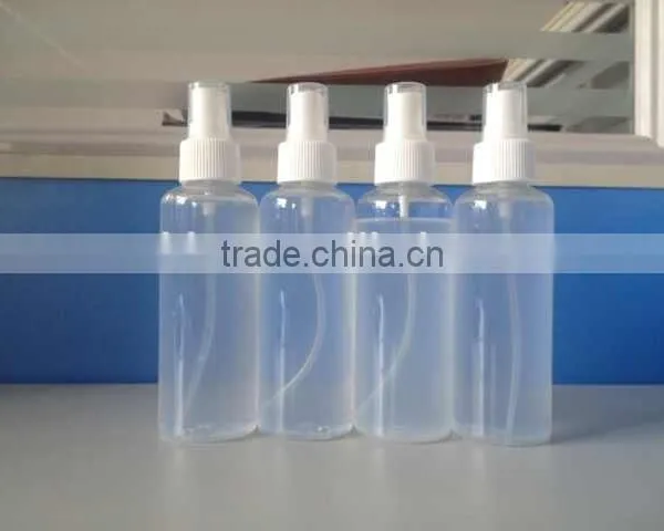 Foot Spray