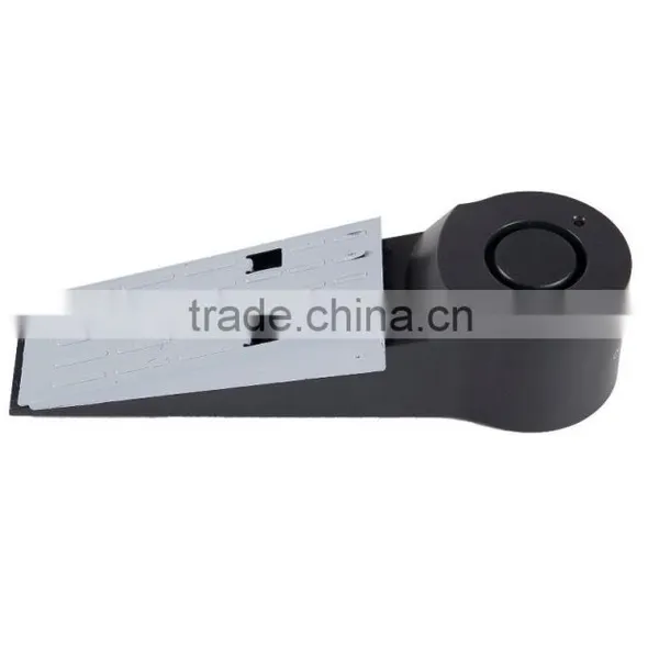 Personal Home Security Alarm Systems Magnetic Door Sensor Alarm photo-2