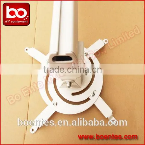 AST Short Throw Projector Mount/Projector Mount for Short Throw Projector photo-5