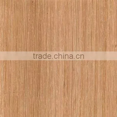 Red Oak Plywood Poplar Core photo-2