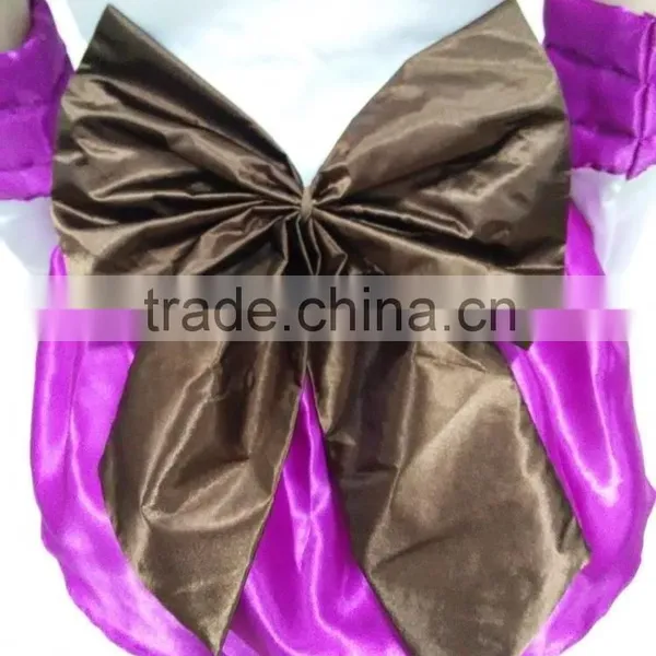 2016 Carnival Sailor Costume Navy Uniform Role Play Sailor Moon Costume photo-6