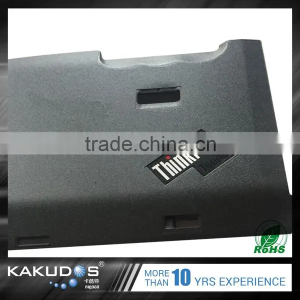 Never Fade Removable Without Leaving Any Sticky Residue Full Body Laptop Skin for Lenovo T60 photo-2