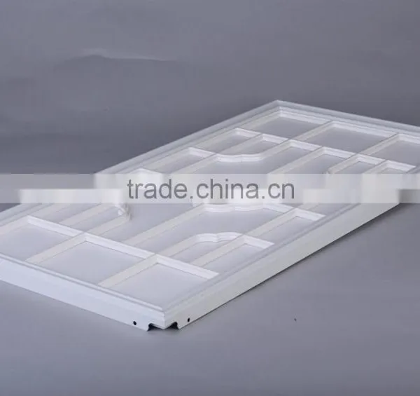 Ceiling Lamp Cover,ceiling Lamp for Kitchens,ceiling Lamp for Room photo-4