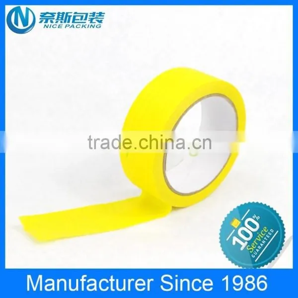 Japan Paper Masking Tape Use for Office Decoration photo-2