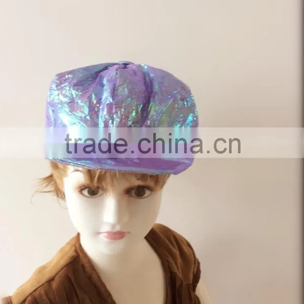 Fashional Colorful Sport Hat photo-2