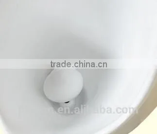 Hot Sale Ceramic Men's Urinal photo-4