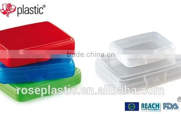 Germany Quality Packaging Clear Cosmetics Tube for Brushes DP 22 120 photo-6