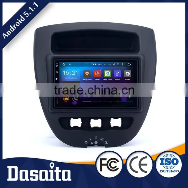 Car Dvd Player GPS pc System photo-5