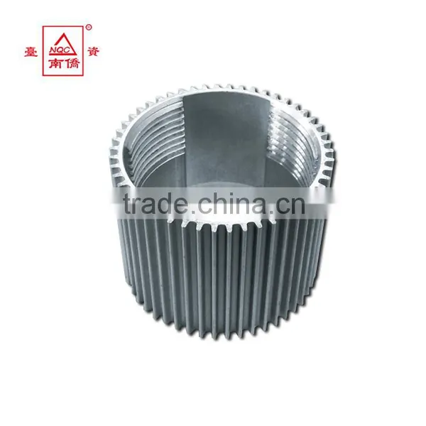 LED Aluminium Profile photo-3