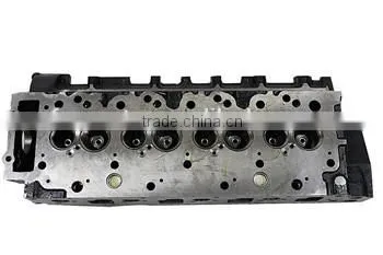 for ISUZU Cylinder Head 8-97358366-0 4HE1