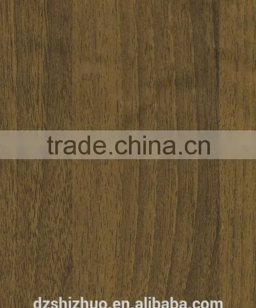1300*2800mm Wood Grain Hpl Board BH1369-3/formica Sheets/high Pressure Laminate photo-3