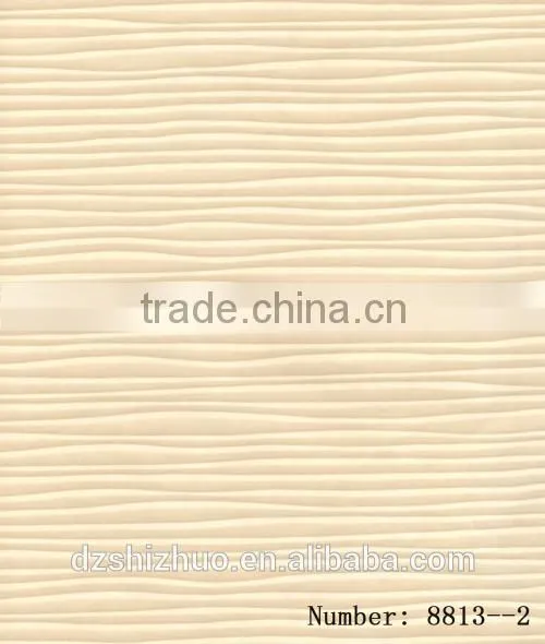 1300*2800mm Wood Grain Compact Board BH8813-1/formica Price/formica Laminate Sheets photo-2