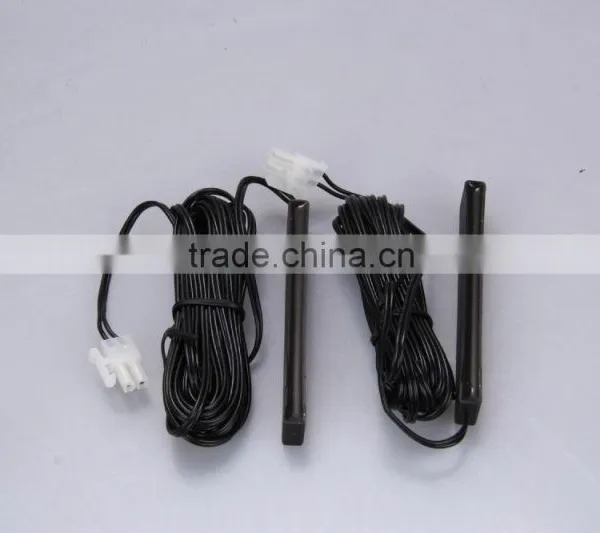 Smart Visual Key Keyless Entry 04 Chevy Malibu photo-4