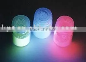 Luminescent Pigment Night Lighting Phosphor