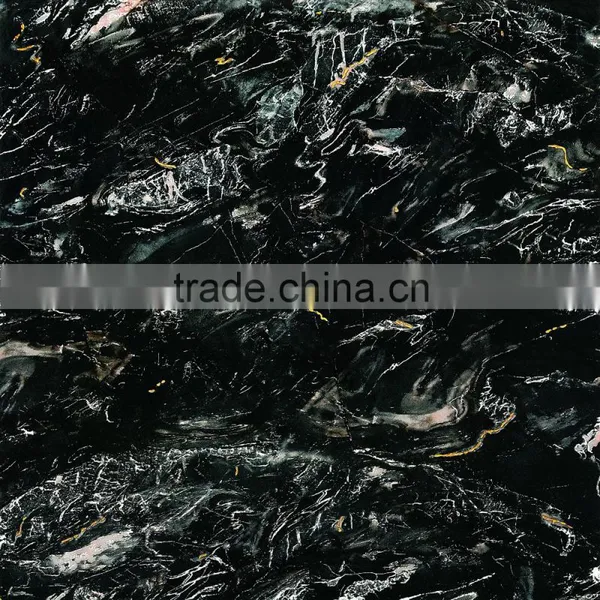 Granite Rustic Ceramic Floor Tile Designs photo-3