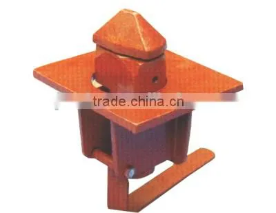 JB03 Container Twist Lock photo-2