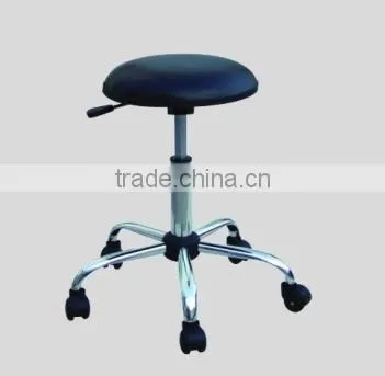 Cleanroom Antistatic Chair photo-2
