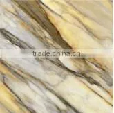 Digital Mable Look Polished Glazed Porcelain Tile /first Choice Glazed Porcelain Tile/glazed Porcelain Floor photo-6