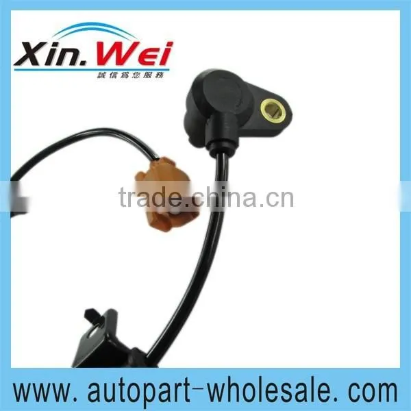 57475-S84-A51 Auto ABS Sensor For Honda photo-2