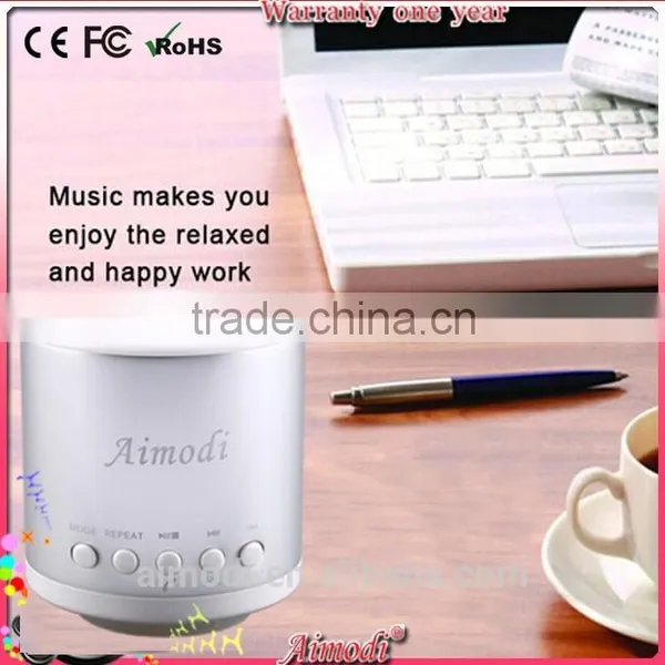 Driver Portable dj Music Shockproof Waterproof Bluetooth Speaker Mini Portable photo-2