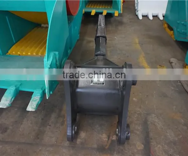 Kobelco Excavator Hydraulic Ripper for PC290NLC-7 photo-2